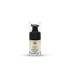 ΟΡΟΣ ΜΑΤΙΩΝ HYDRA GEL EYE CREAM 