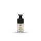 ΟΡΟΣ ΜΑΤΙΩΝ HYDRA GEL EYE CREAM ΟΡΟΣ ΜΑΤΙΩΝ HYDRA GEL EYE CREAM