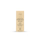 ΟΡΟΣ ΜΑΤΙΩΝ HYDRA GEL EYE CREAM ΟΡΟΣ ΜΑΤΙΩΝ HYDRA GEL EYE CREAM