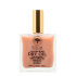 SHIMMERING DRY OIL GOLD ORCHID PINK DIAMOND
